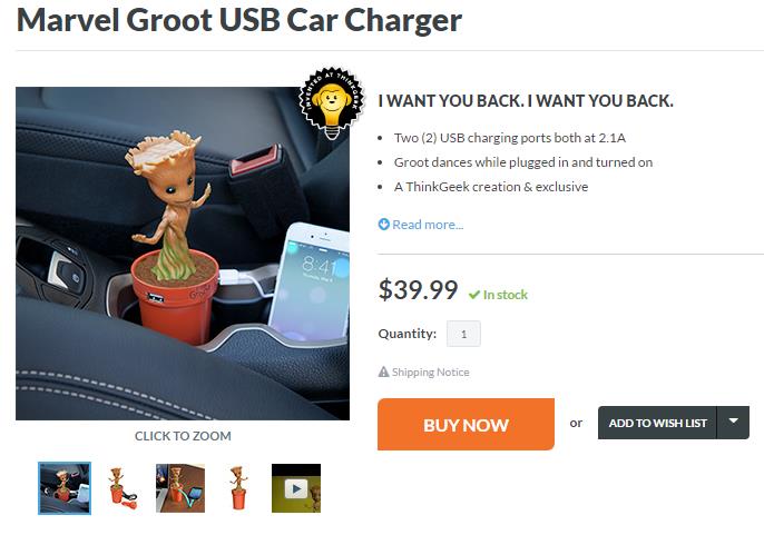 Thinkgeek-Marvel_Groot_USB_Car_Charger.jpg