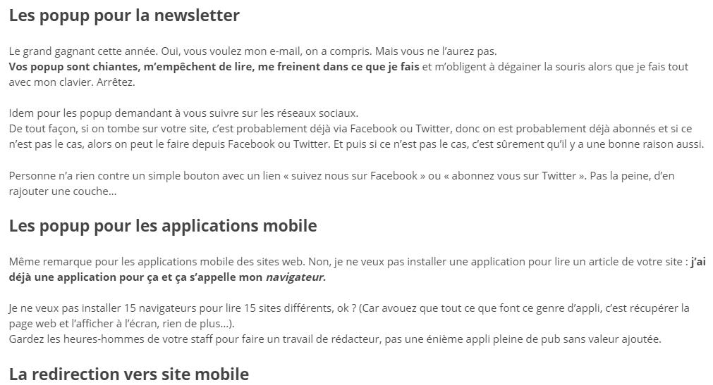 Timo-les-trucs-qui-me-font-detester-votre-site-web-en-2017.jpg