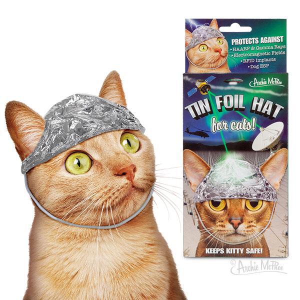 Tin-foil-hats-for-cats-by-Archie-McPhee.jpg