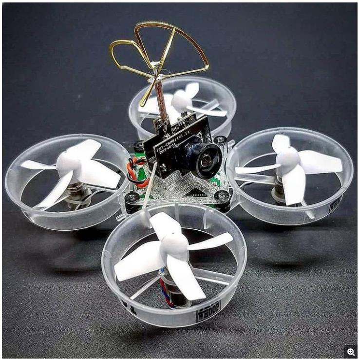 Tiny_Whoop.jpg