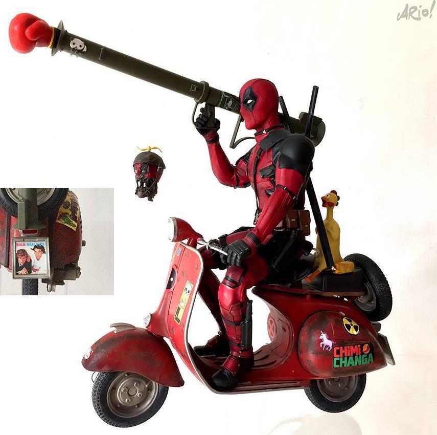 ToysAreEvil-Deadpool.jpg