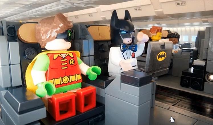 Turkish Airlines Safety Video with The LEGO Movie Characters.jpg