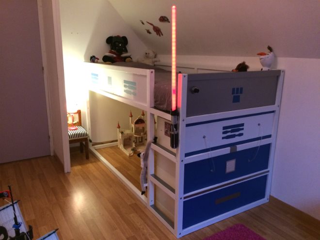 Tuto-Lit-Star-Wars-Ikea-hack.jpg