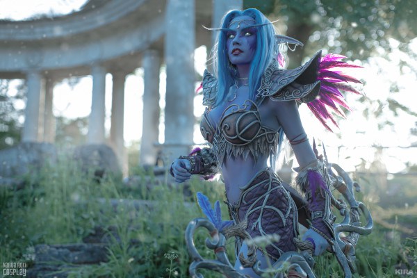 Tyrande Whisperwind Cosplay wow.jpg