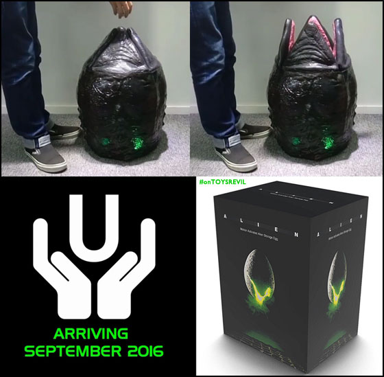 UNBOX-INDUSTRIES-ALIEN-EGG-560.jpg