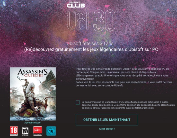 Ubisoft30ansAssassinsCreed3Gratuit.jpg