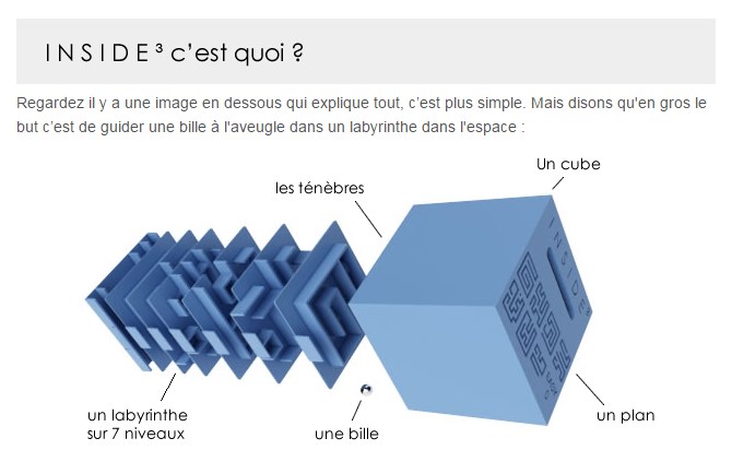 Ulule-Inside3.jpg