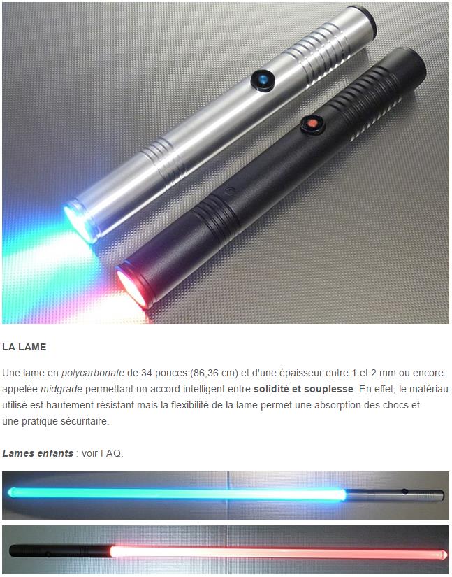 Ulule-Sabre_Laser.jpg