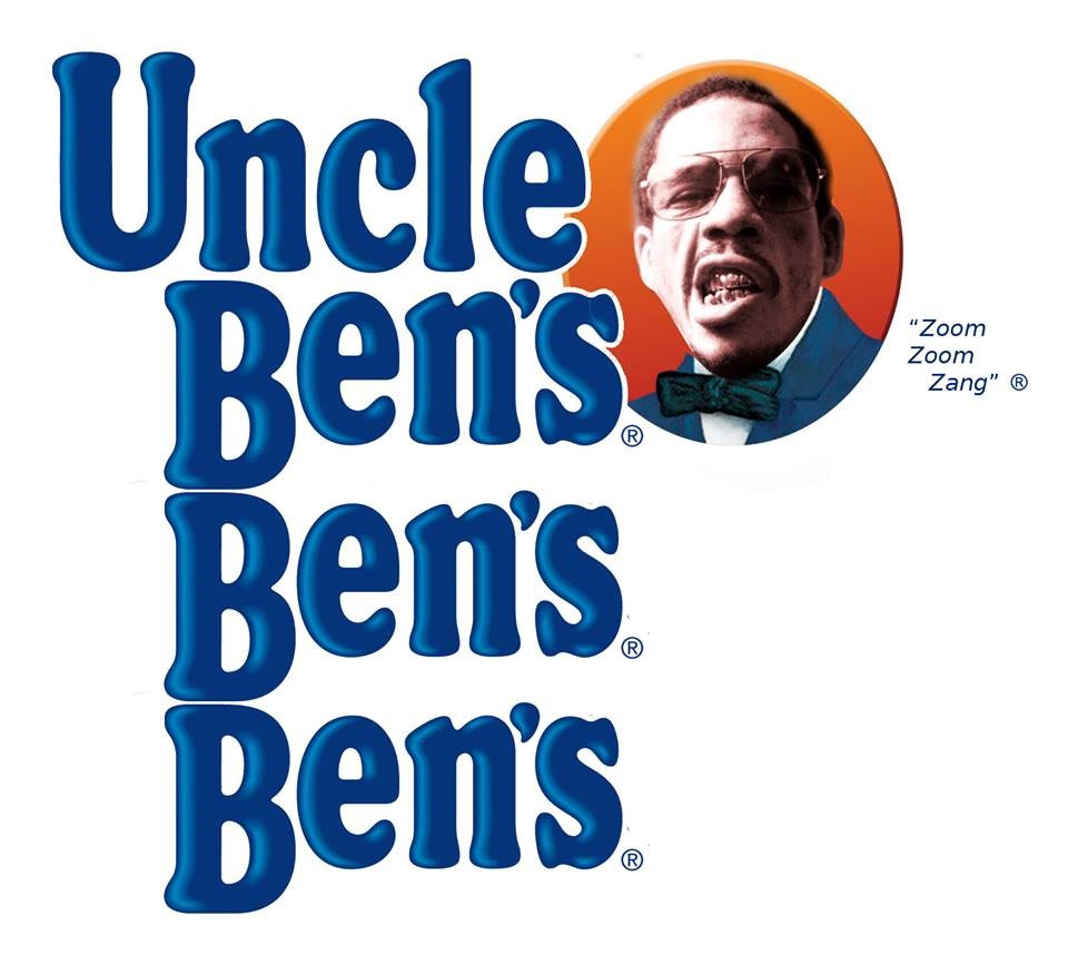 UncleBensBensBens.jpg