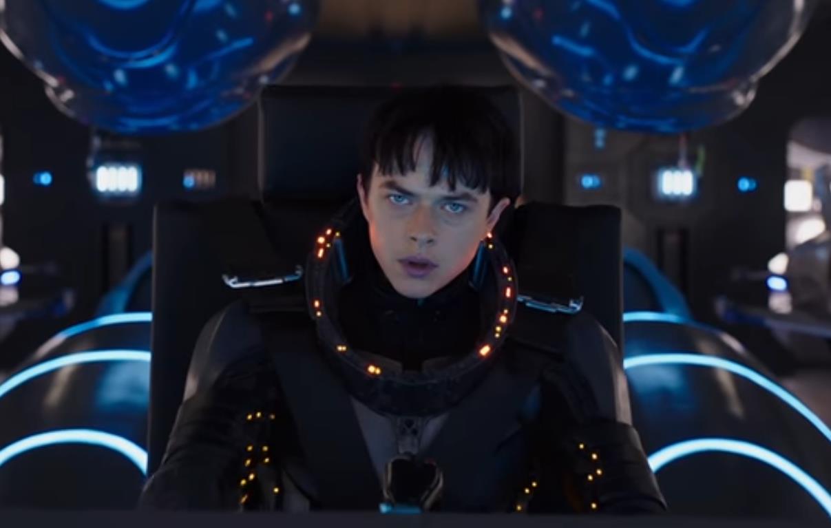 Valerian-teaser.jpg