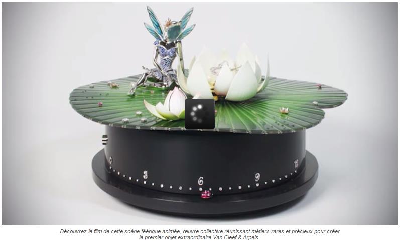 Van_Cleef___Arpels_-_Objet_Extraordinaire___l_Automate_Fee_Ondine.jpg