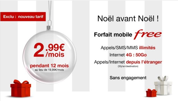 VentePriveeFreeMobile122016.jpg