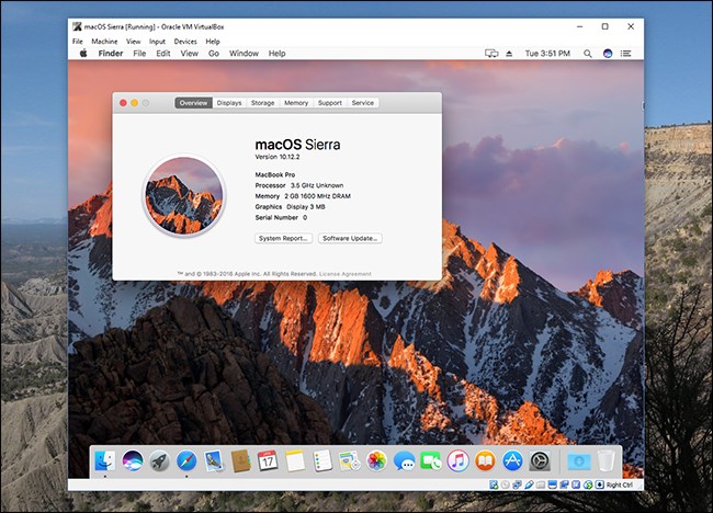 VirtualBox-MacOS.jpg