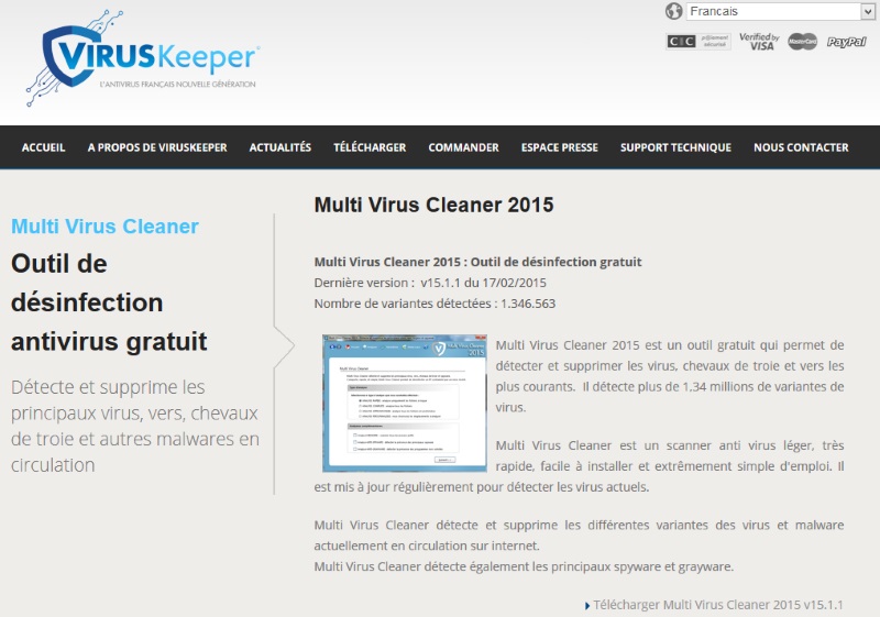 VirusKeeper.jpg