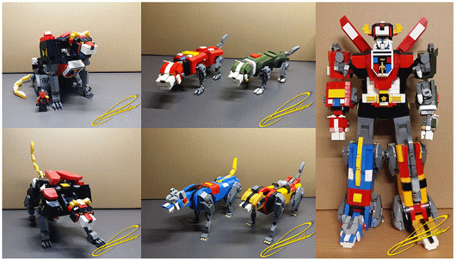 Voltron-legoIdea.png