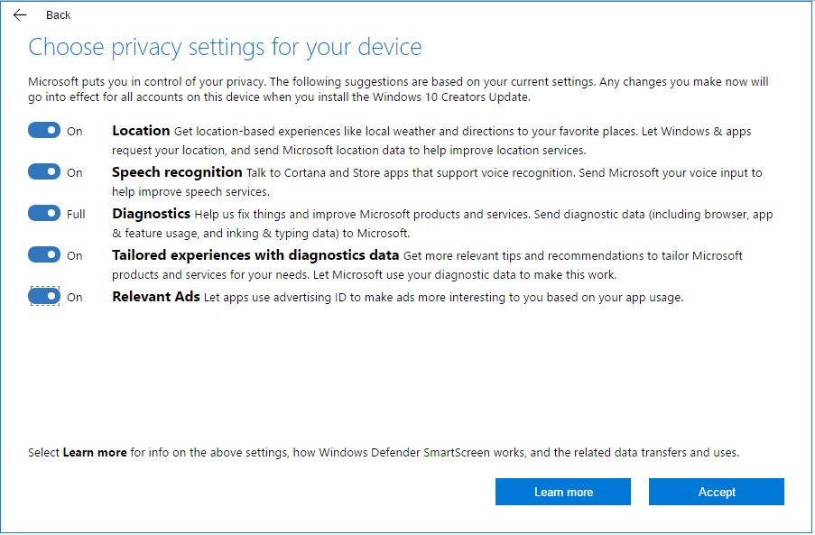 W10Privacy.jpg