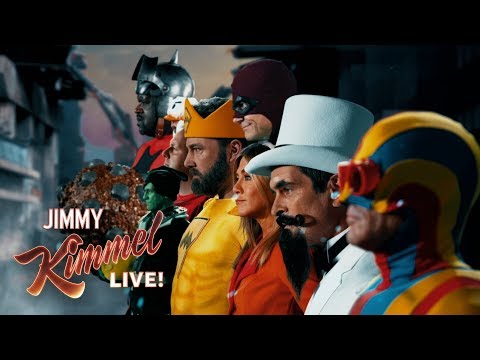 WORLD PREMIERE TRAILER – Jimmy Kimmel’s The Terrific Ten.jpg