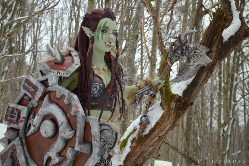 Warsong_Commander-_Winter_Photoshoot_05.jpg