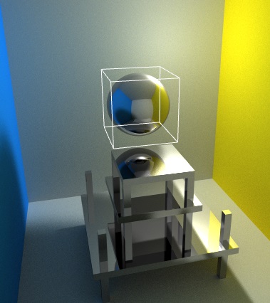 WebGLPathTracing.jpg