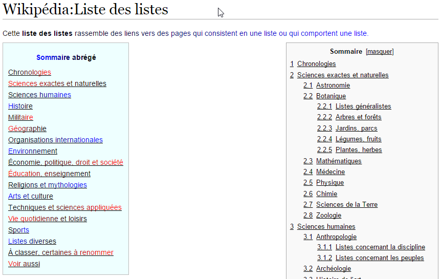 Wikipedia-ListeDesListes.png