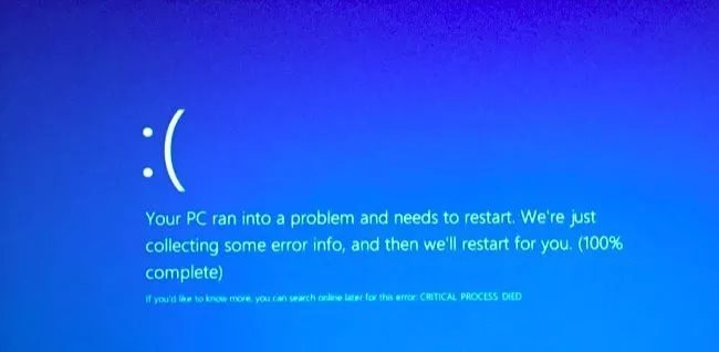 Windows_8.1_blue_screen.jpg