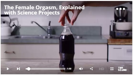 Wired-female-orgasm-science.jpg