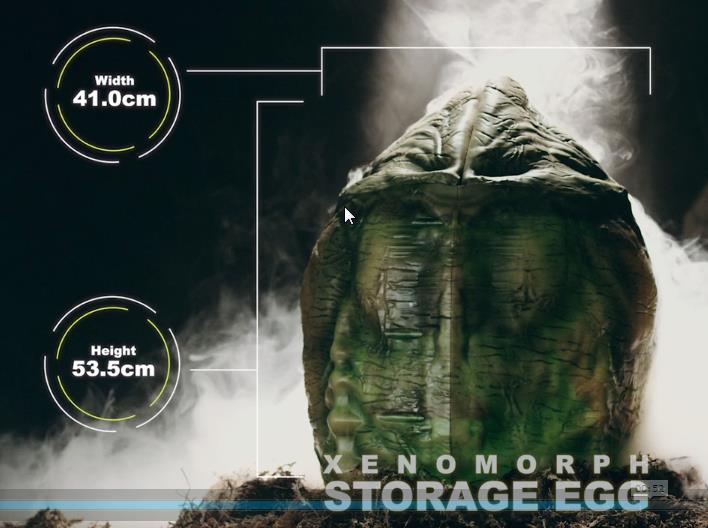 XENOMORPH_STORAGE_EGG.jpg