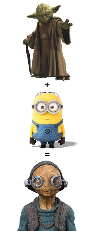 YohdaPlusMinion.jpg