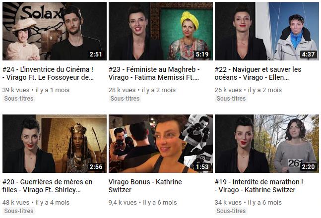 Youtube.com - Aude GG Virago.jpg