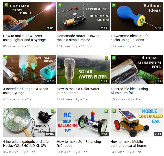 Youtube - GOODTECH - Creativity and Science.jpg