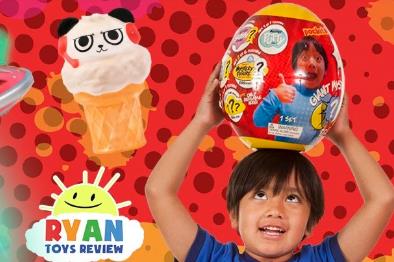 Youtube - Ryan ToysReview.jpg