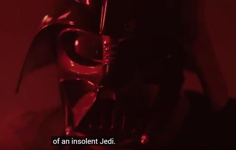 Youtube - Vader épisode 1 SHARDS OF THE PAST - A Star Wars theory Fan-Film.jpg