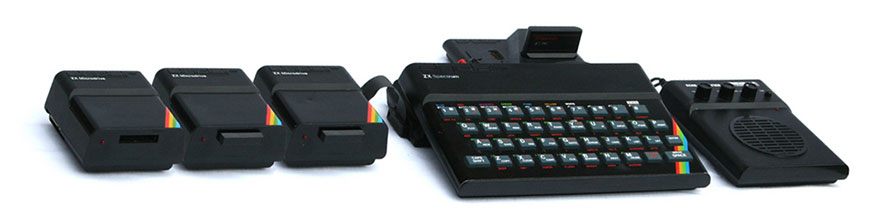 ZXSpectrum.jpg