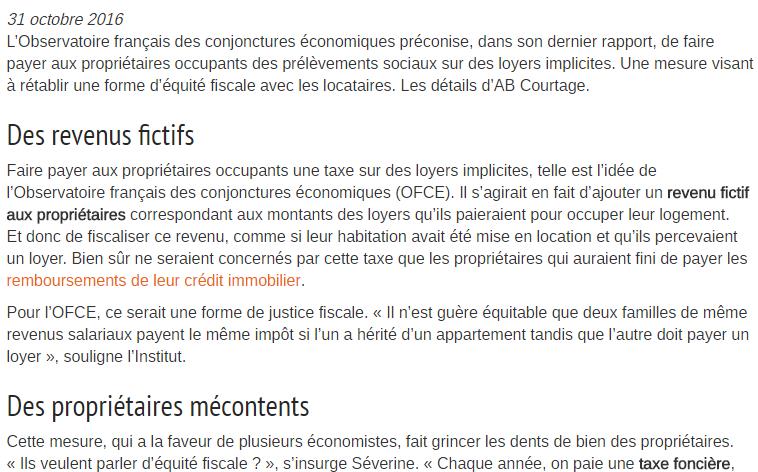 abcourtage-taxeloyersimplicites.jpg