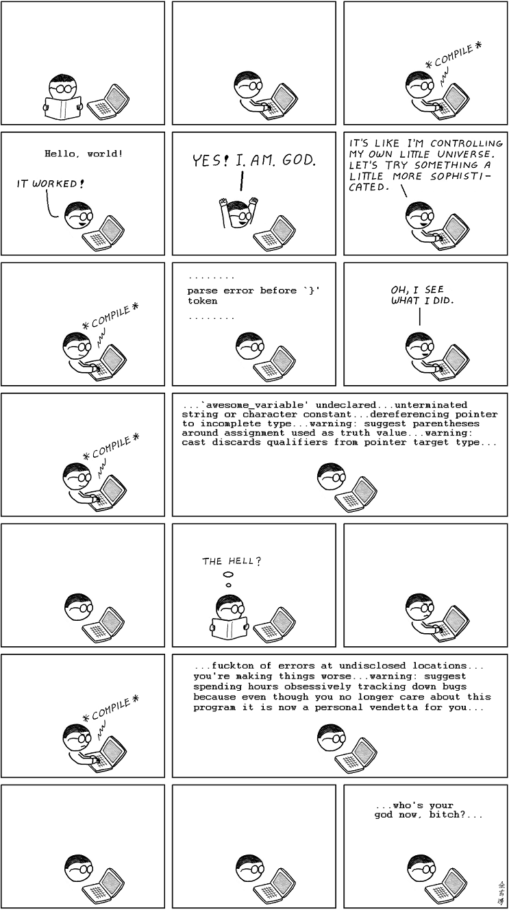 abstrusegoose.com parse_error_before_yourass_token.png