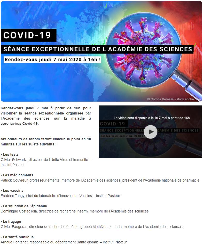 academie-sciences.fr Seances-publiques covid-19-seance-exceptionnelle.jpg