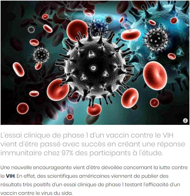 actusante.net vih-un-vaccin-passe-haut-la-main-la-premiere-phase-dessai-clinique.jpg
