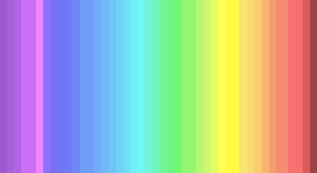 aetherconcept-test-couleurs-BrunusRelease.png