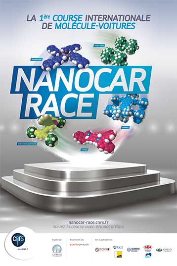 aff_nanocarrace_151124.jpg