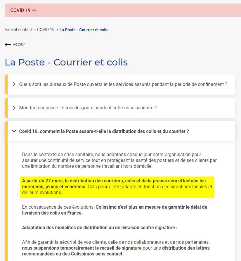 aide.laposte.fr categorie covid-19 la-poste-courrier-et-colis.jpg