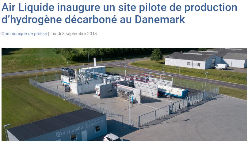 airliquide.com air-liquide-inaugure-site-pilote-production-hydrogene-decarbone-danemark.jpg