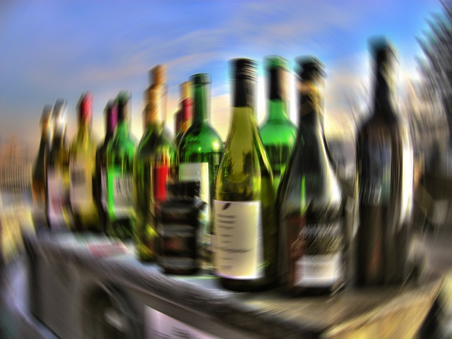 alcohol-64164_640.jpg