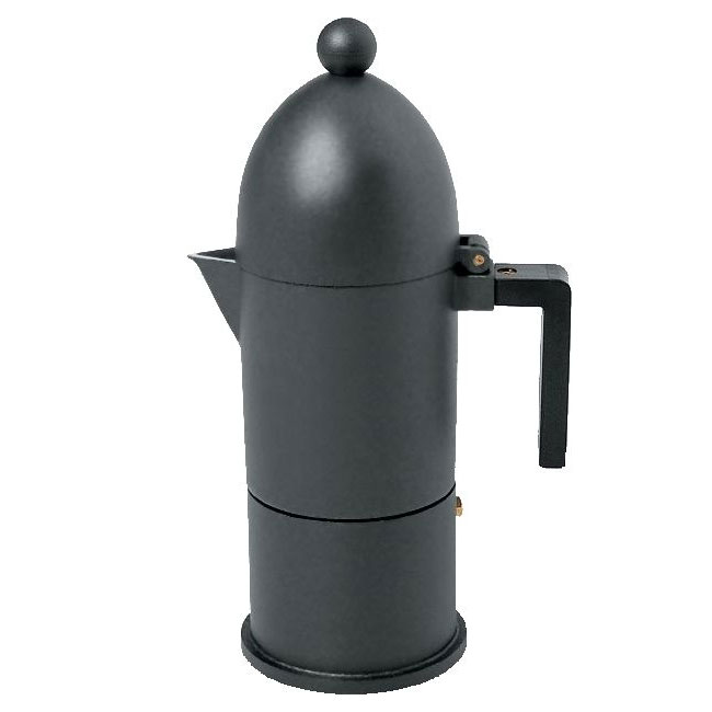 alessi-la-cupola-espresso-moka-coffee-maker-italian-xl9.jpg