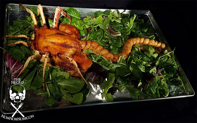 alien-facehugger-thanksgiving-1.jpg