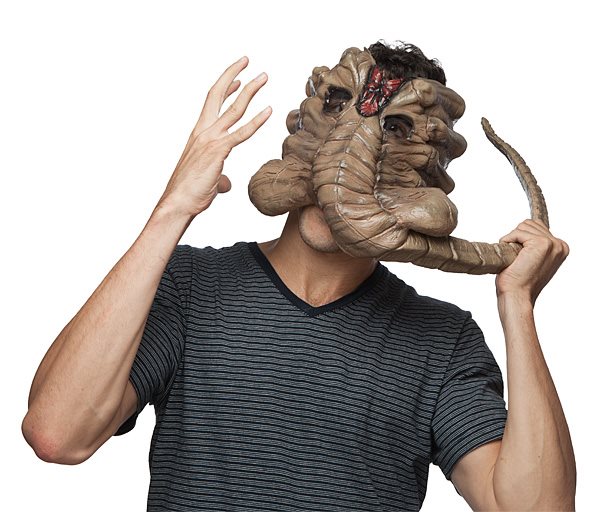 alien_face_hugger_mask.jpg