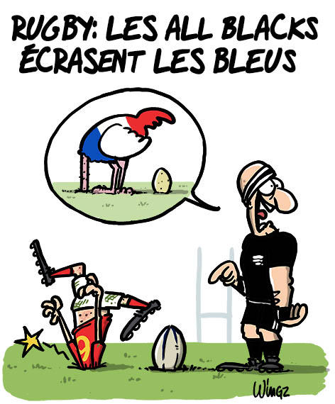 all-blacks-ecrase-la-france1.jpg