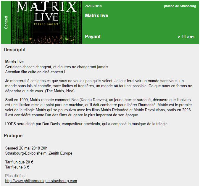 alsace-des-petits.fr matrix_live.jpg