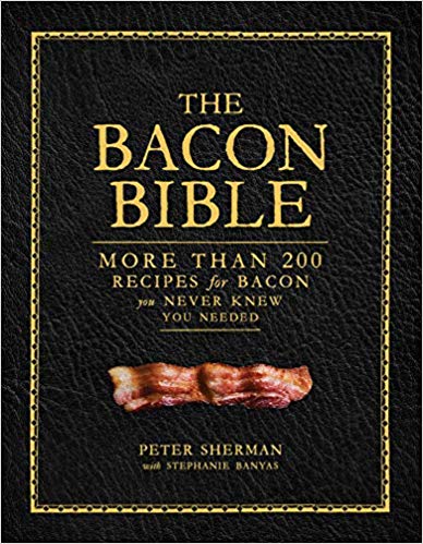 amazon.com Bacon-Bible-Peter-Sherman.jpg