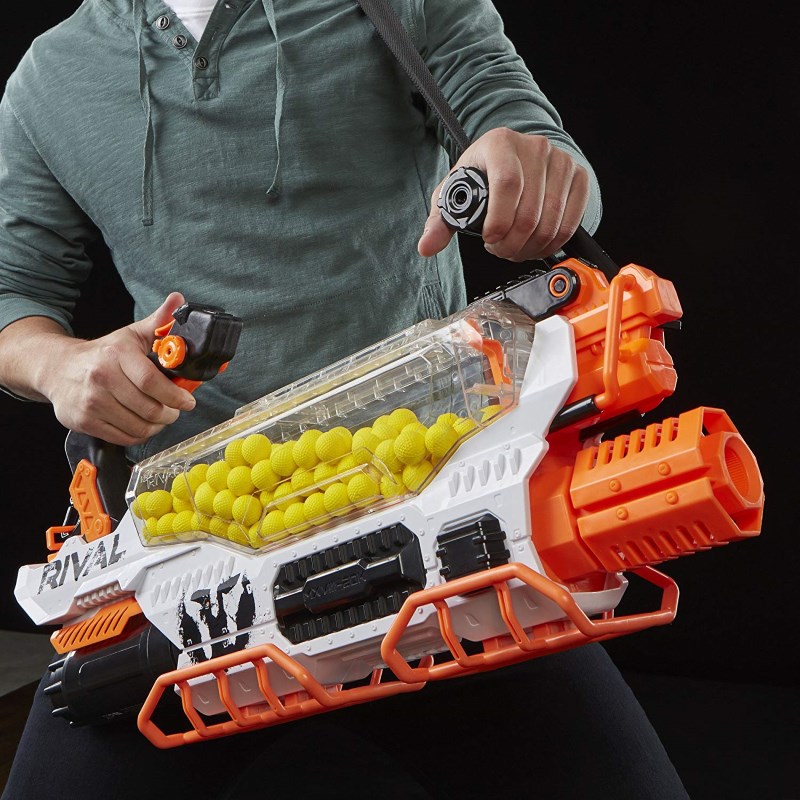 amazon.com Nerf-E0404-Rival-Prometheus-MXVIII-20K.jpg