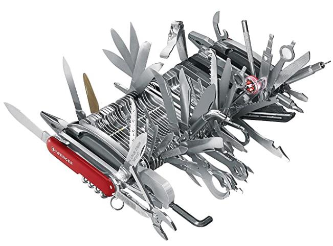 amazon.com Wenger-16999-Swiss-Knife-Giant.jpg